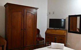 appartamento gelsomino